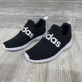 Lite Racer Slip On Shoes 2y