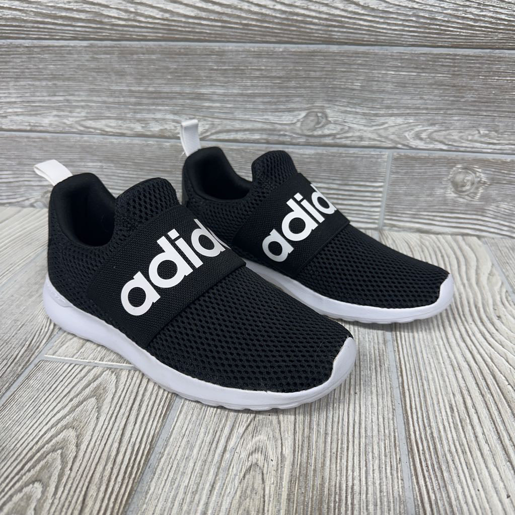 Lite Racer Slip On Shoes 2y