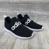 Lite Racer Slip On Shoes 2y