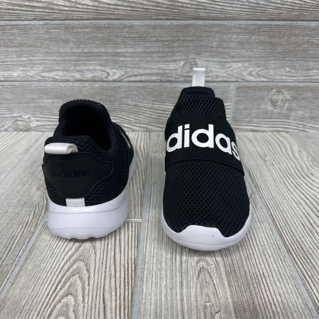 Lite Racer Slip On Shoes 2y