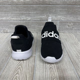 Lite Racer Slip On Shoes 2y