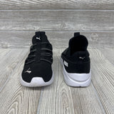 One4All Slip On Shoes 1.5y