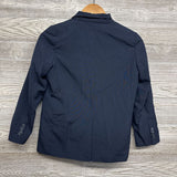 Suit Jacket 8