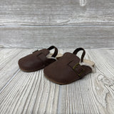 Clog Shoes
