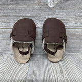 Clog Shoes
