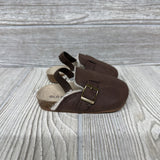 Clog Shoes