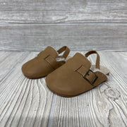 Clog Shoes