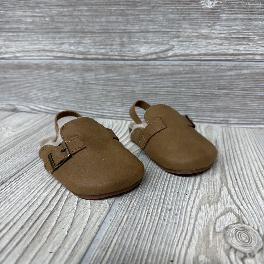 Clog Shoes