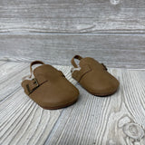 Clog Shoes