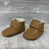 Juno Pre Walker Faux Fur Lined Boots