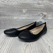 NEW Diana Flats 5y