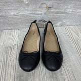 NEW Diana Flats 5y