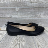 NEW Diana Flats 5y
