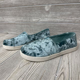 NEW Frost Velvet Shoes