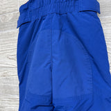 Snow Bibs 2t