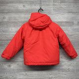 3 In 1 Winter Coat 4-5