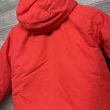 3 In 1 Winter Coat 4-5
