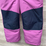 1 Pc Snowsuit 5t