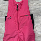 Snow Bibs 6