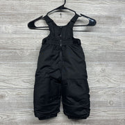 Snow Bibs 12M