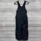 Snow Bibs 6-7