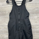 Snow Bibs 6-7
