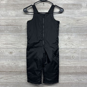 Snow Bibs 3t