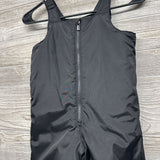 Snow Bibs 3t