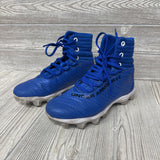 Highlight RM Jr Football Cleats