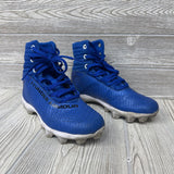 Highlight RM Jr Football Cleats