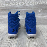 Highlight RM Jr Football Cleats