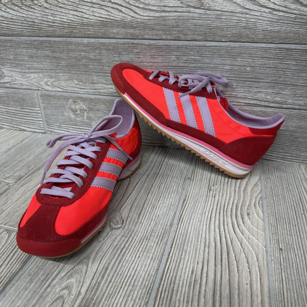 SL 72 OG Sneakers 5.5y