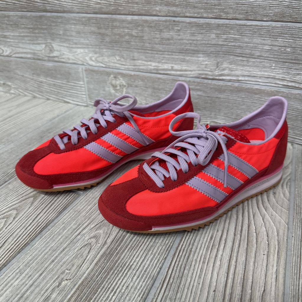 SL 72 OG Sneakers 5.5y