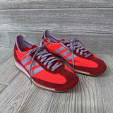 SL 72 OG Sneakers 5.5y