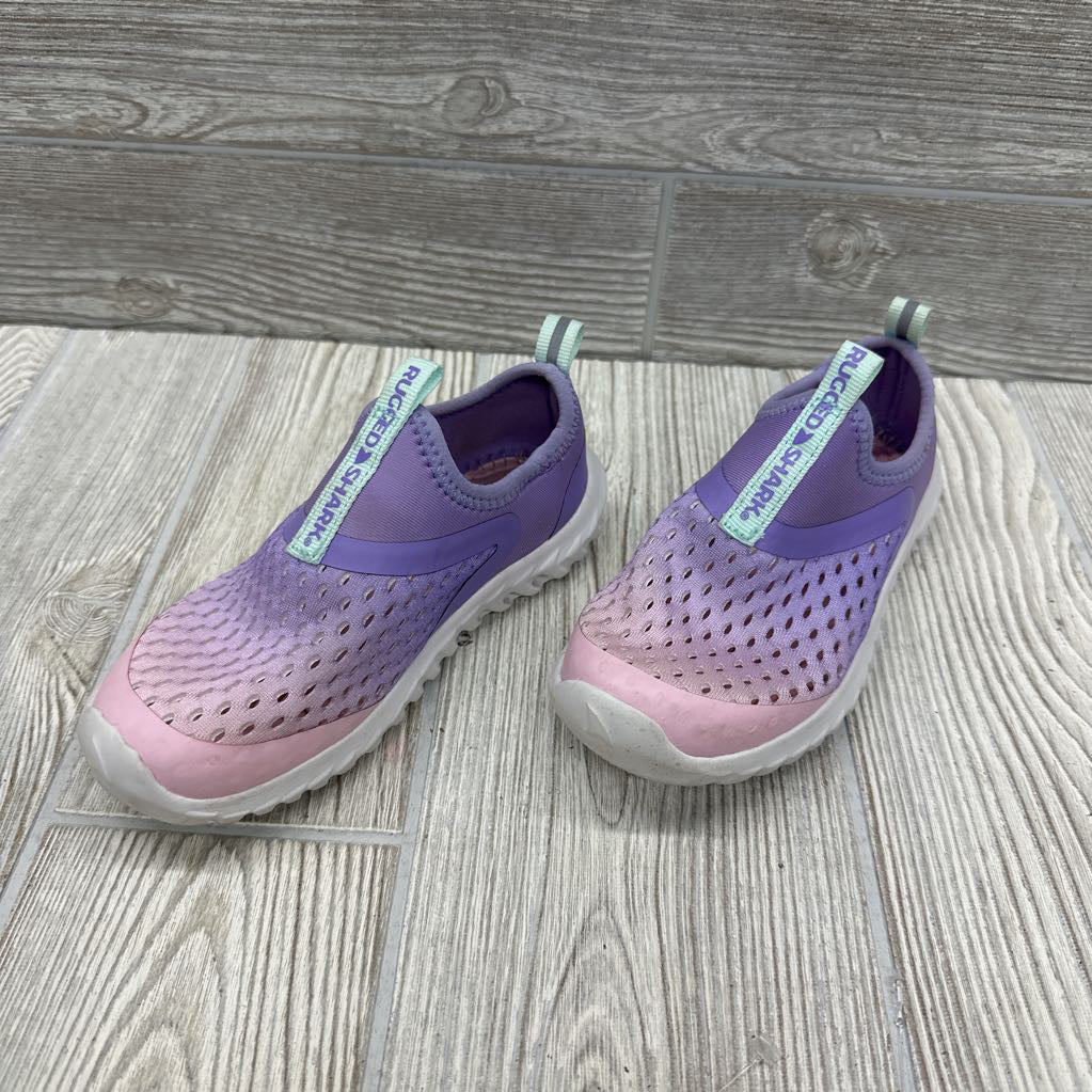 Water Shoes 10c