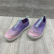Water Shoes 10c