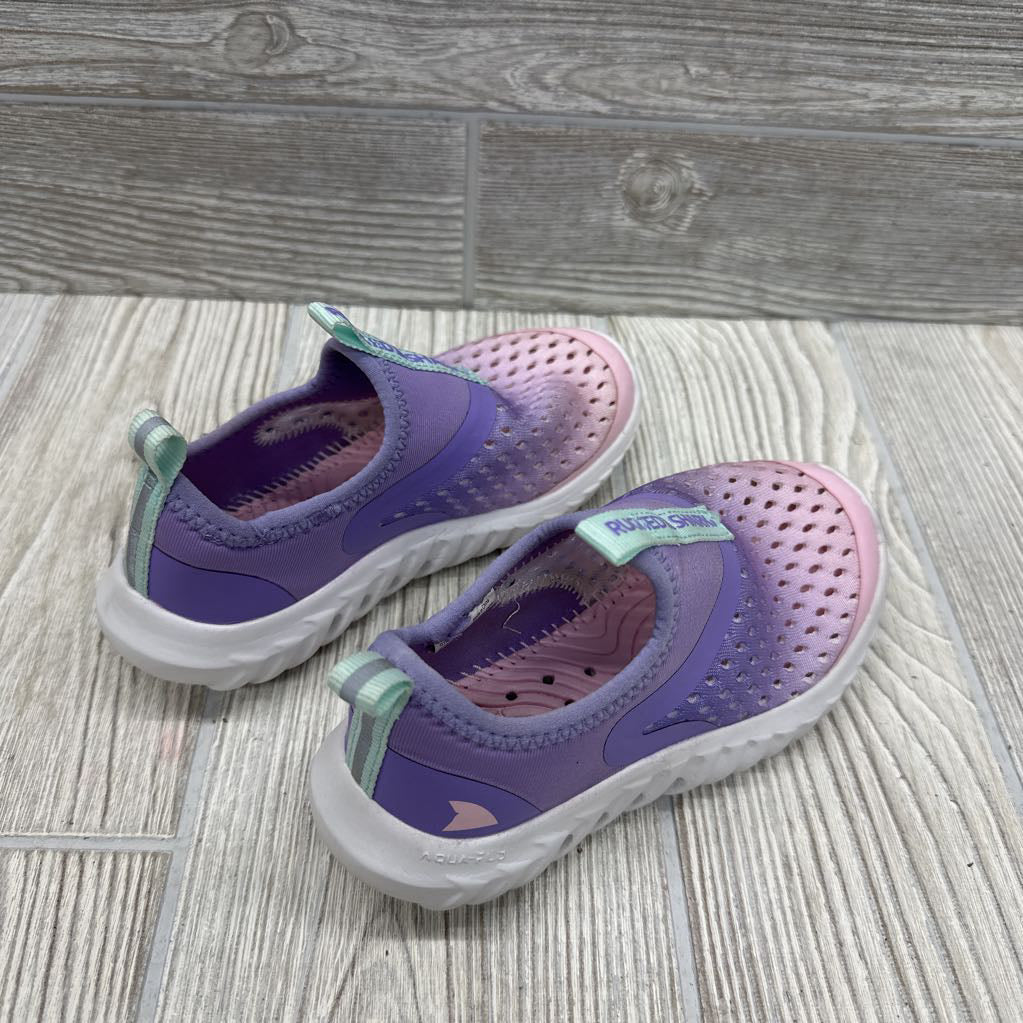 Water Shoes 10c