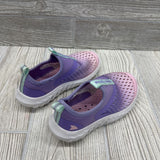 Water Shoes 10c