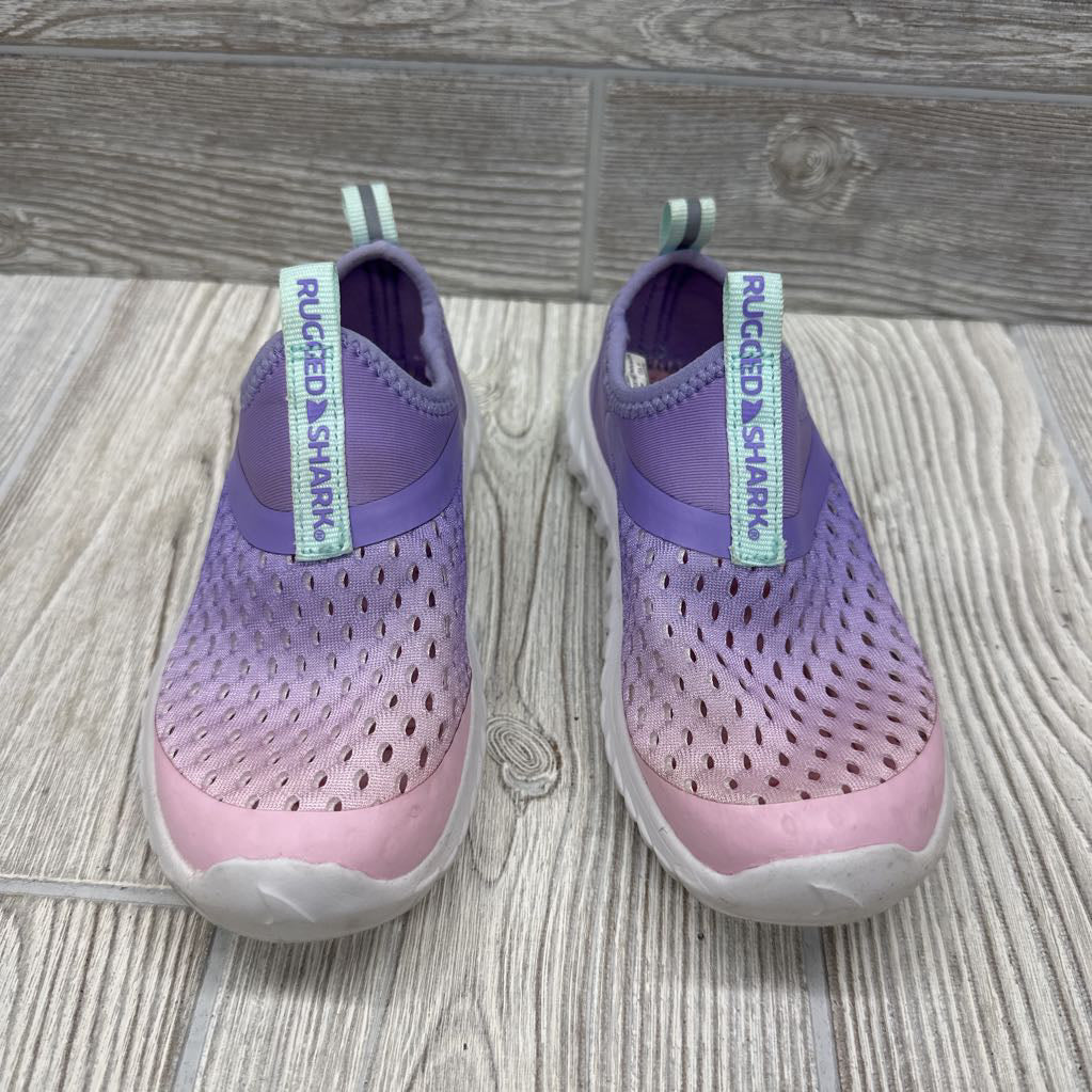 Water Shoes 10c