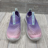 Water Shoes 10c
