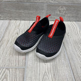 Water Shoes 7c