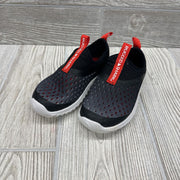 Water Shoes 7c