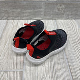 Water Shoes 7c