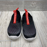 Water Shoes 7c
