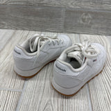 Classic Sneakers 8c