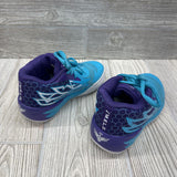Queen City Basketball Shoes 11c