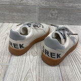 Slip On Shoes Side Star 11c