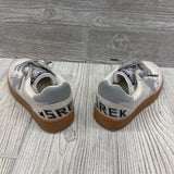 Slip On Shoes Side Star 11c