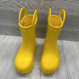 Handle It Rain Boots 2y