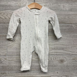 Sleeper Stars, Moon 0-3M